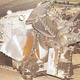 Image for article titled Monstrous Mining Machines Gallery